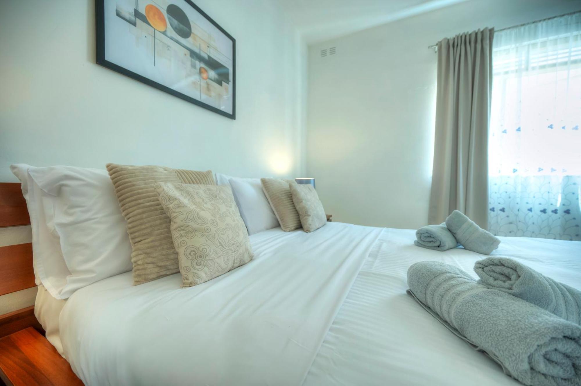 Spacious, Cozy 2Bedroom Near Sliema Seafront Mkim1-1 Exterior foto