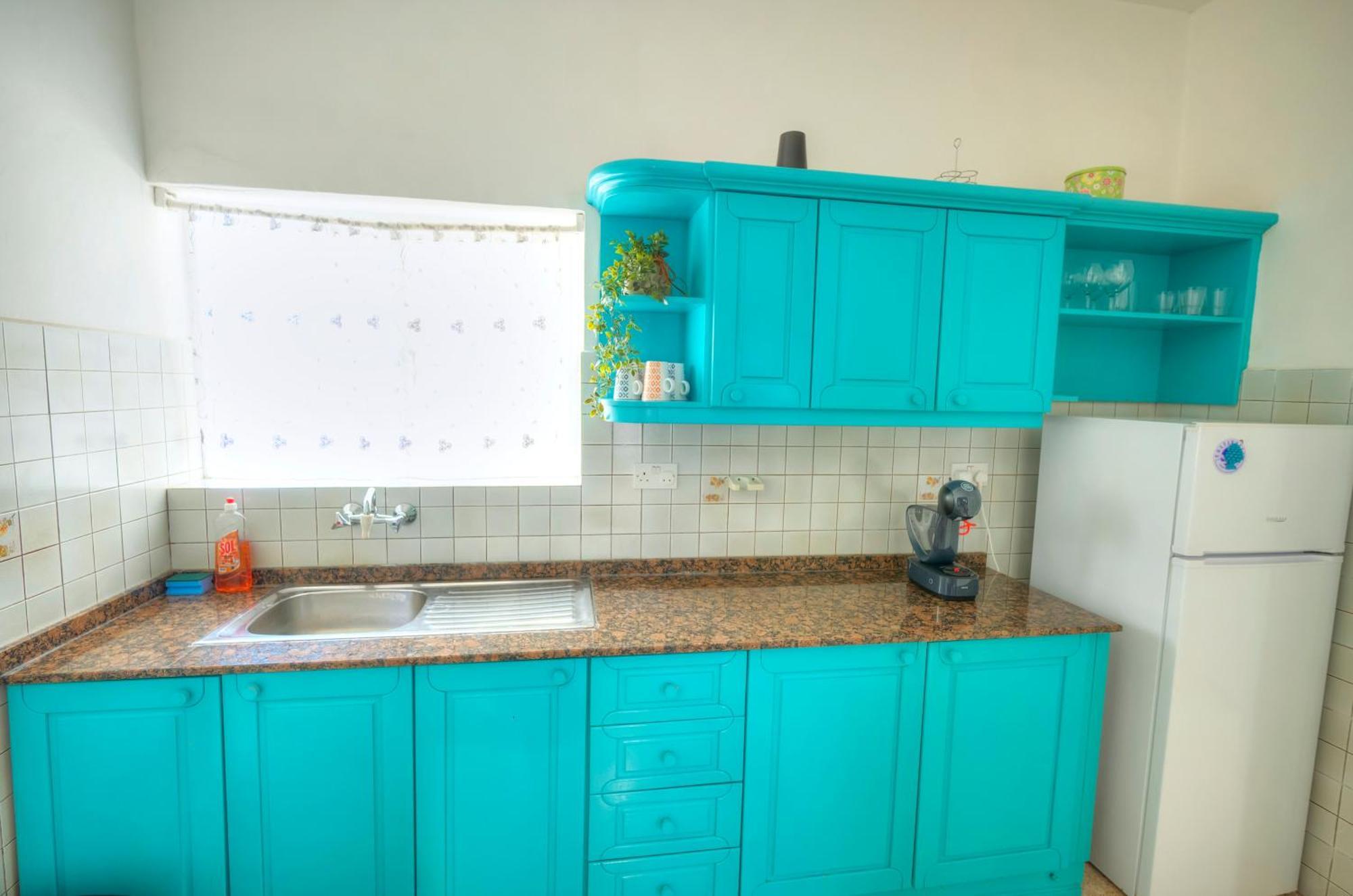 Spacious, Cozy 2Bedroom Near Sliema Seafront Mkim1-1 Exterior foto