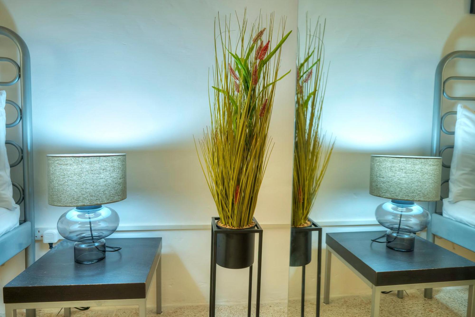 Spacious, Cozy 2Bedroom Near Sliema Seafront Mkim1-1 Exterior foto